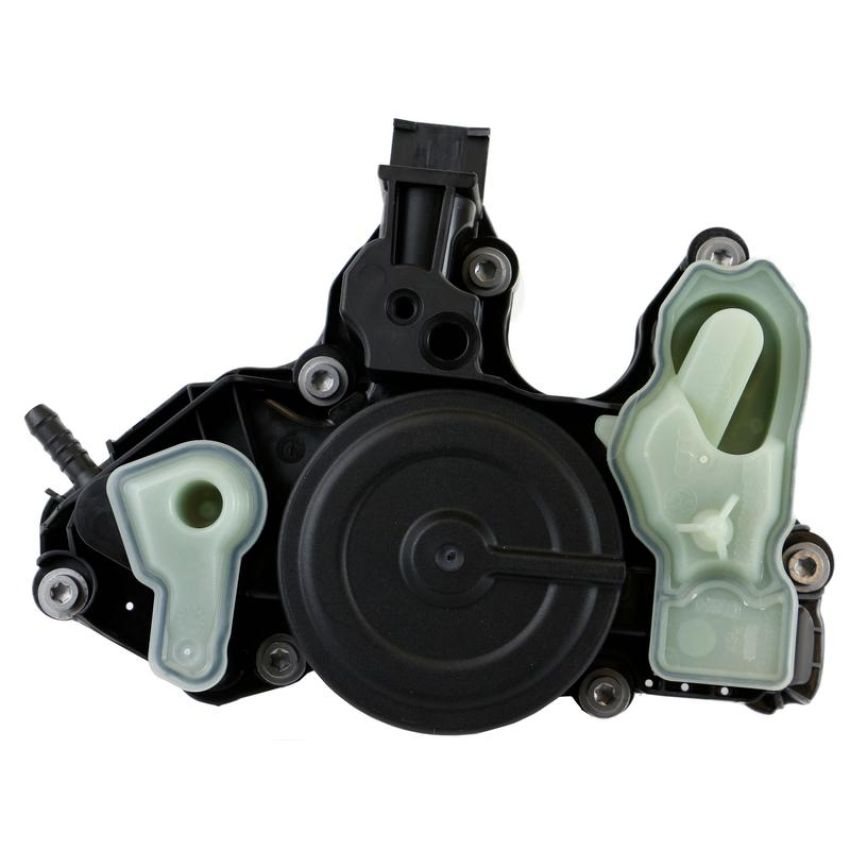 CRP PRODUCTS ABH0221 Rein OE Quality Breather Valve