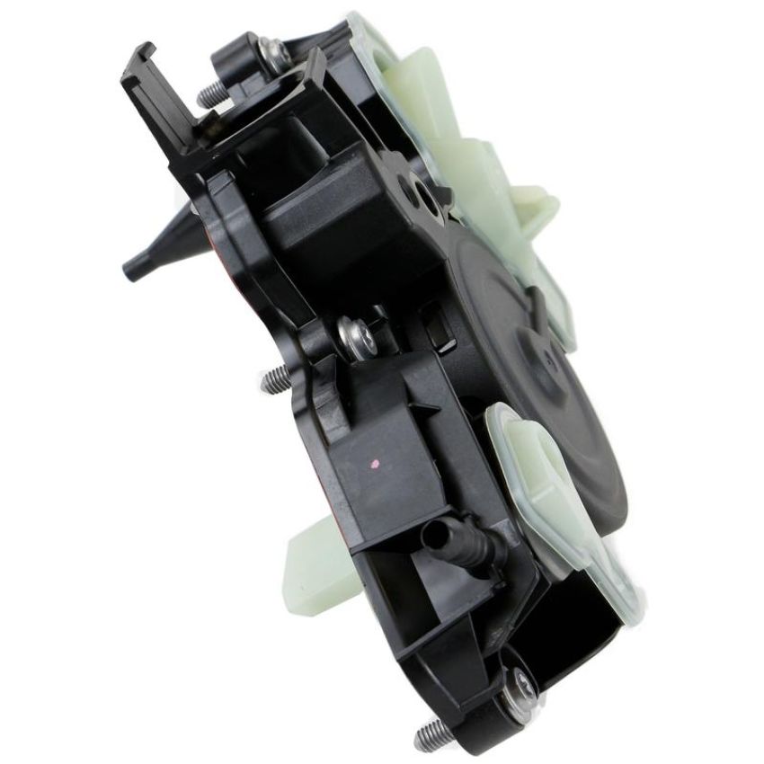 CRP PRODUCTS ABH0221 Rein OE Quality Breather Valve