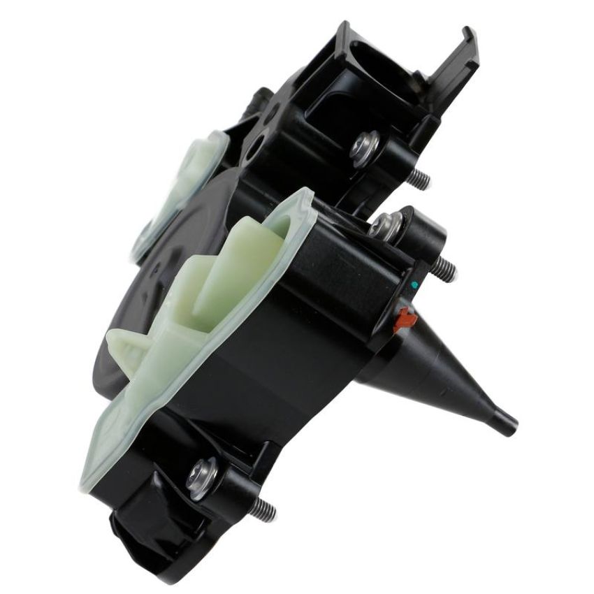 CRP PRODUCTS ABH0221 Rein OE Quality Breather Valve