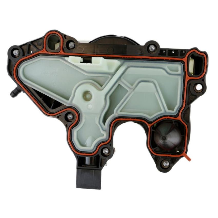 CRP PRODUCTS ABH0221 Rein OE Quality Breather Valve