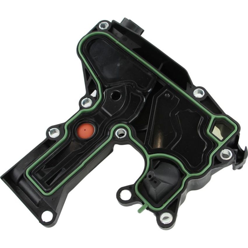 CRP PRODUCTS ABH0237 Rein OE Quality Breather Valve