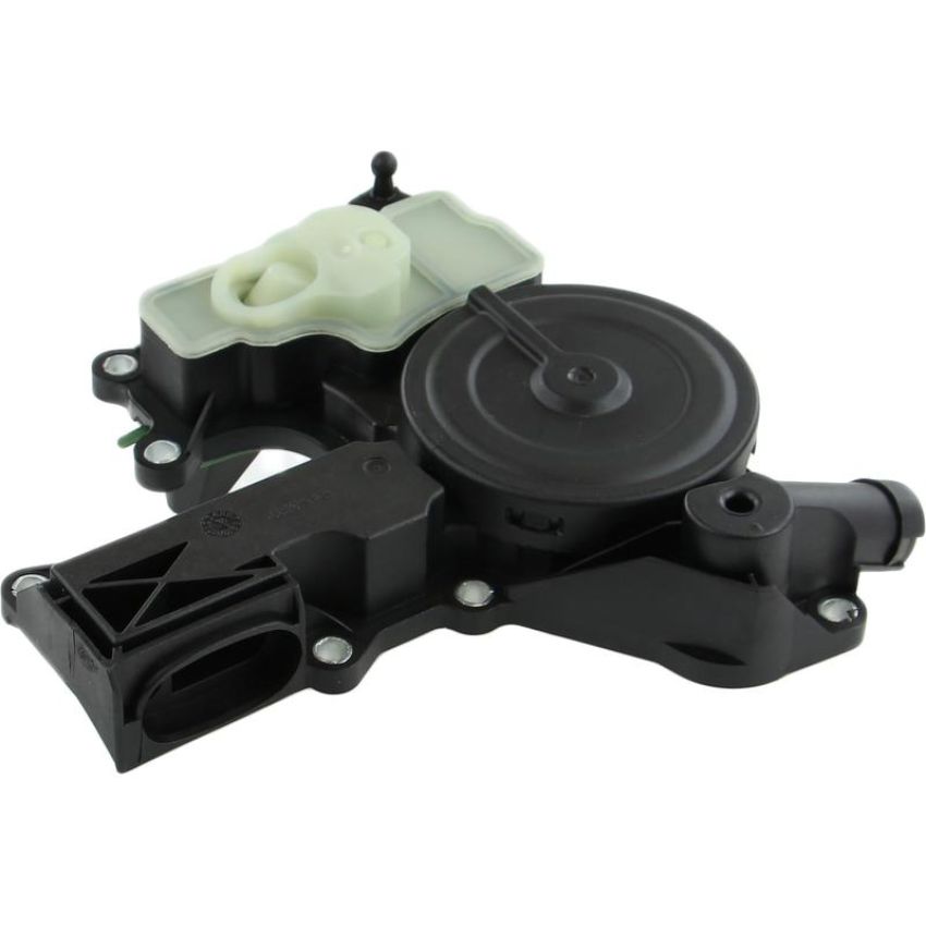 CRP PRODUCTS ABH0237 Rein OE Quality Breather Valve