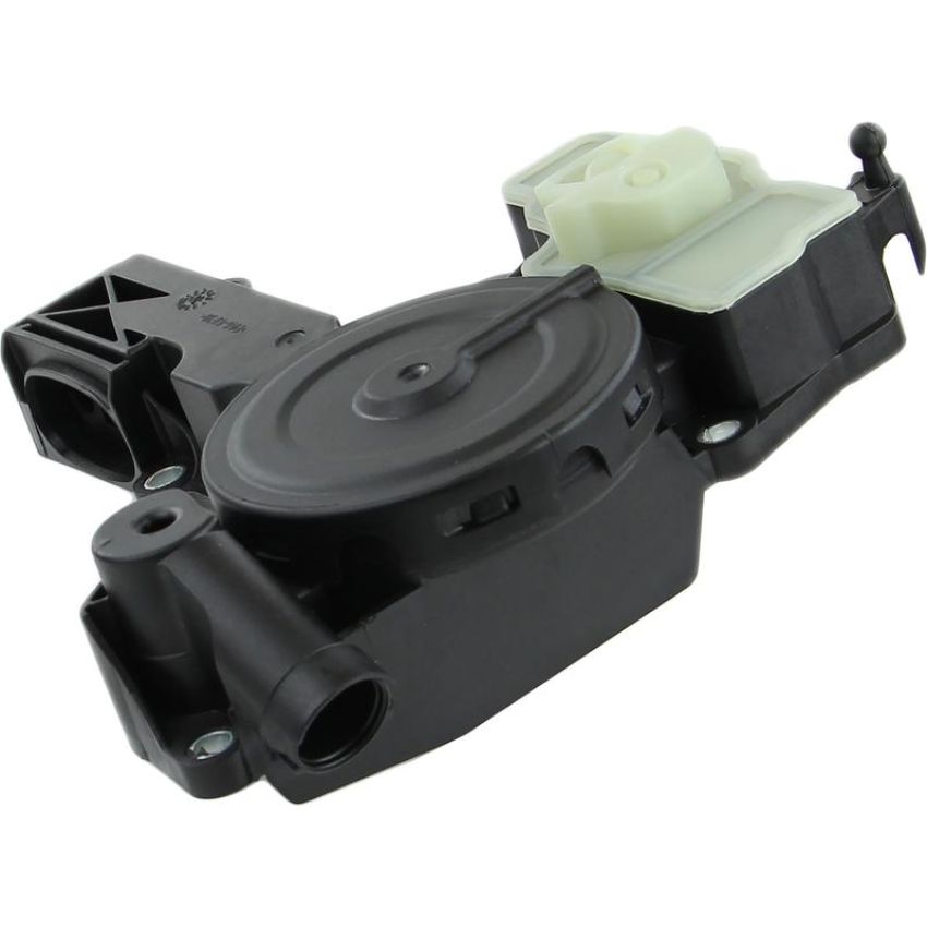 CRP PRODUCTS ABH0237 Rein OE Quality Breather Valve