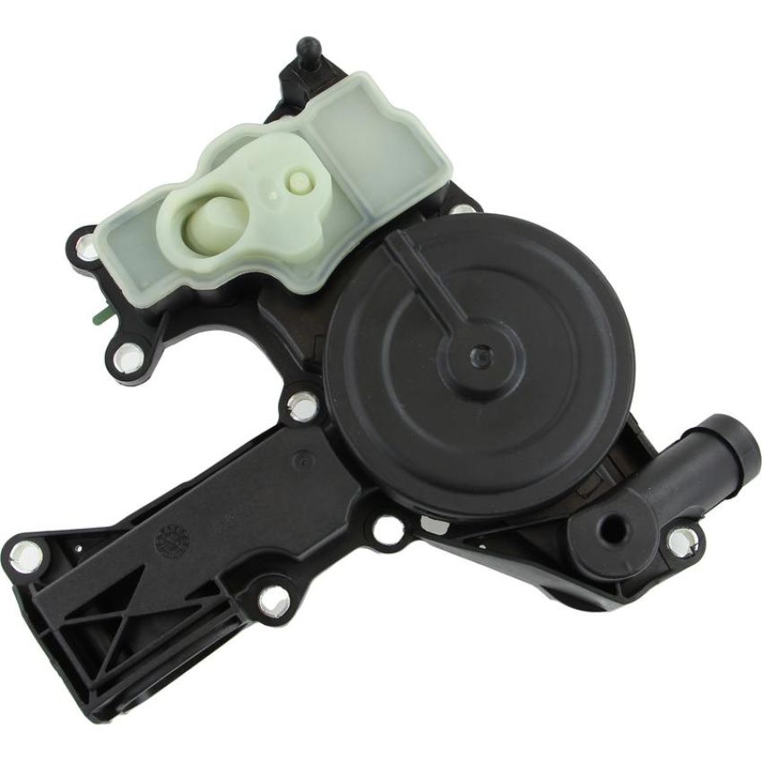 CRP PRODUCTS ABH0237 Rein OE Quality Breather Valve