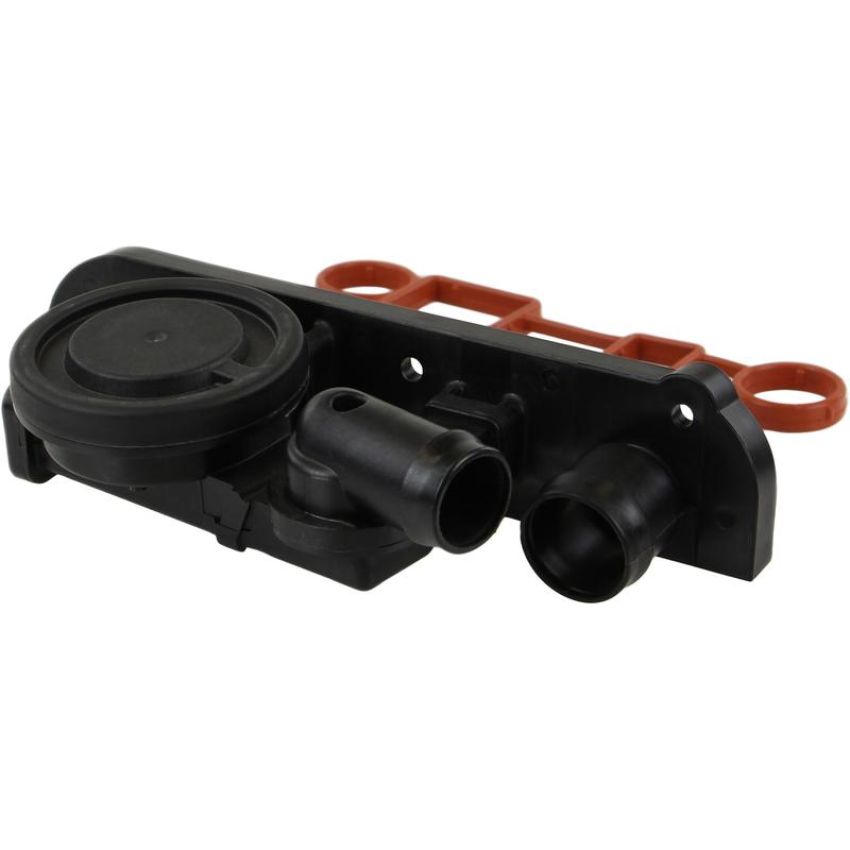 CRP PRODUCTS ABH0239 Rein OE Quality Breather Valve