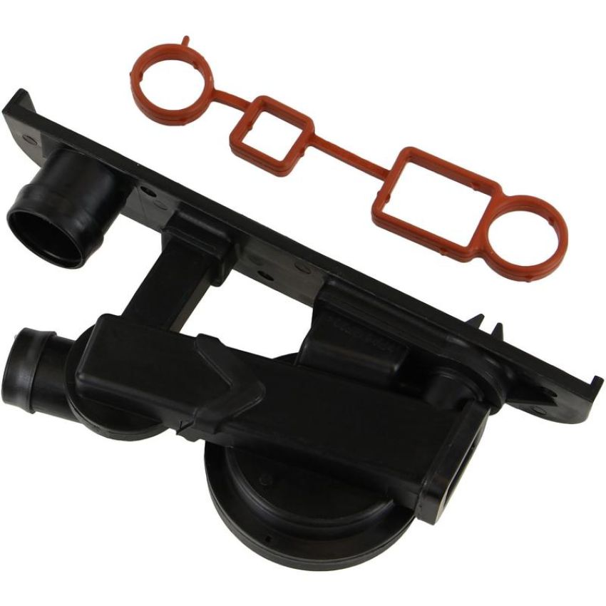CRP PRODUCTS ABH0239 Rein OE Quality Breather Valve