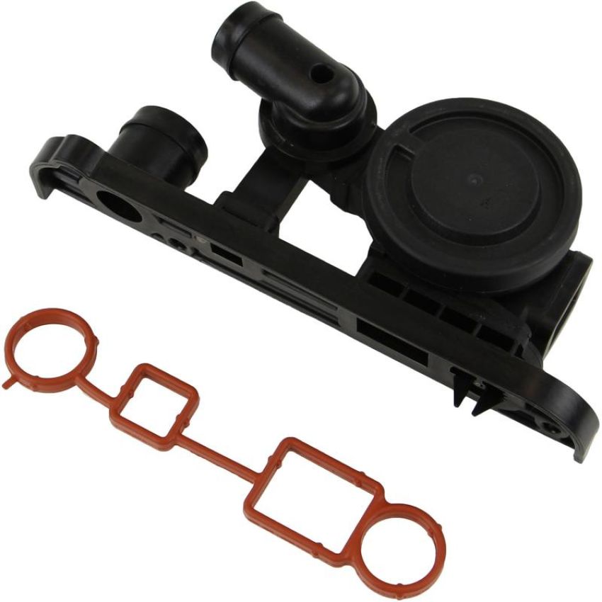 CRP PRODUCTS ABH0239 Rein OE Quality Breather Valve