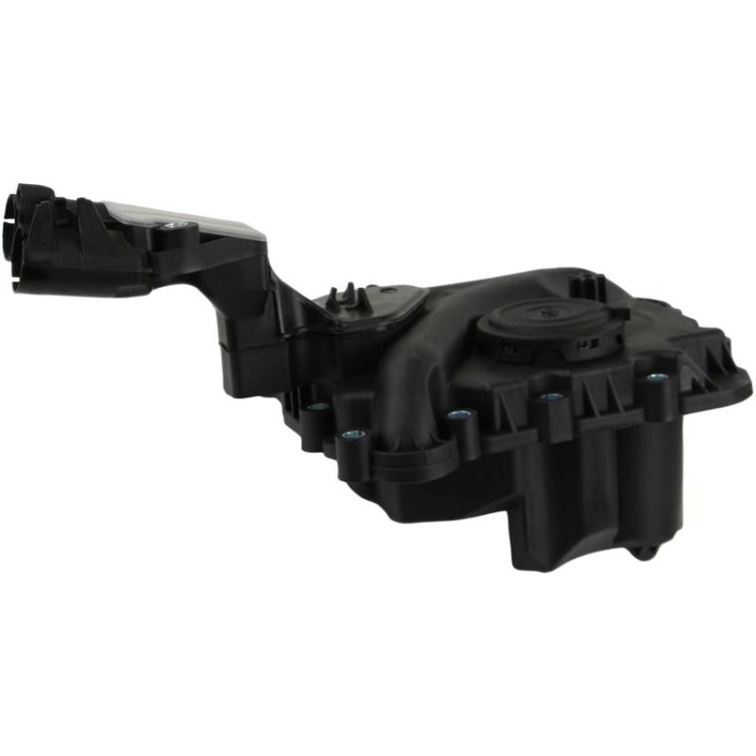 CRP PRODUCTS ABH0260 Rein OE Quality Breather Valve