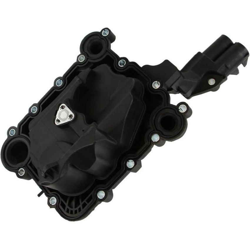 CRP PRODUCTS ABH0260 Rein OE Quality Breather Valve