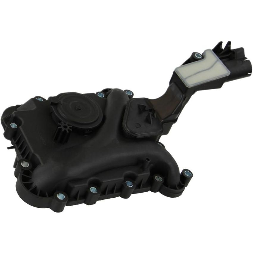 CRP PRODUCTS ABH0260 Rein OE Quality Breather Valve