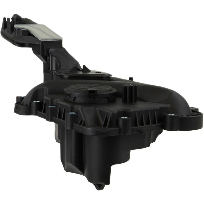 CRP PRODUCTS ABH0260 Rein OE Quality Breather Valve