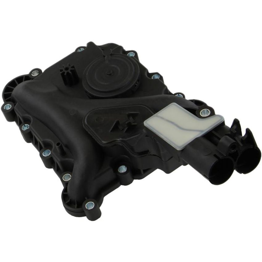 CRP PRODUCTS ABH0260 Rein OE Quality Breather Valve