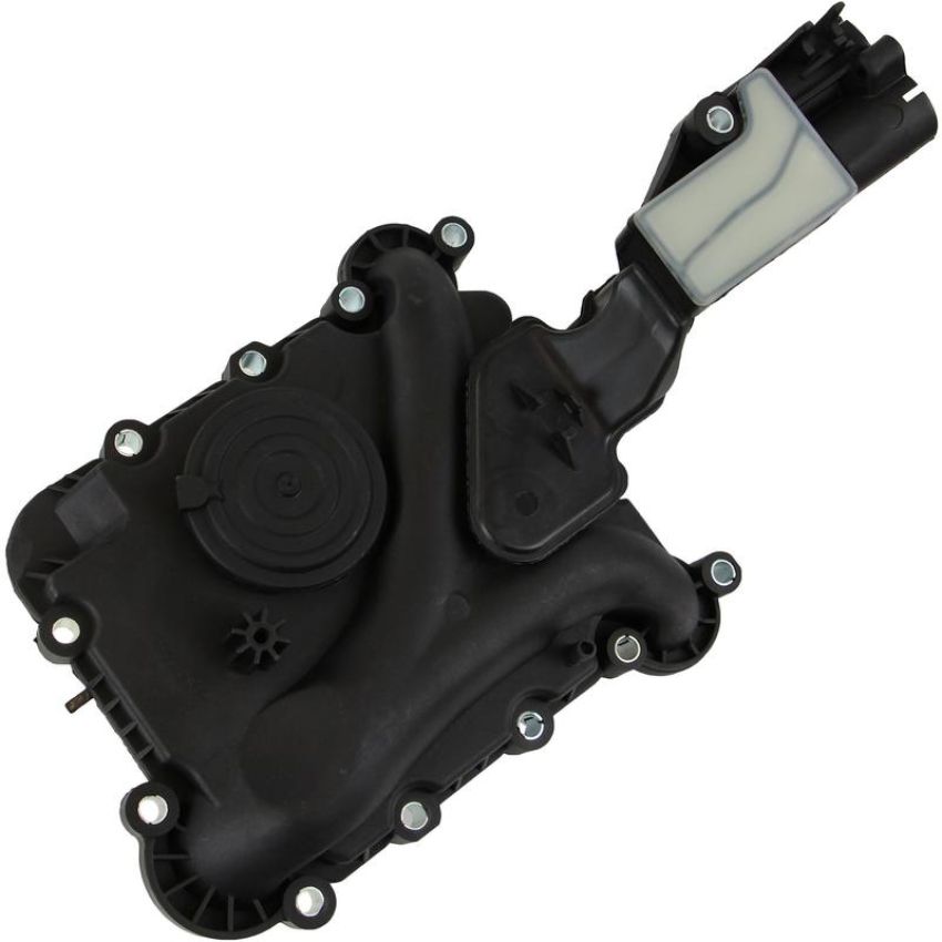 CRP PRODUCTS ABH0260 Rein OE Quality Breather Valve