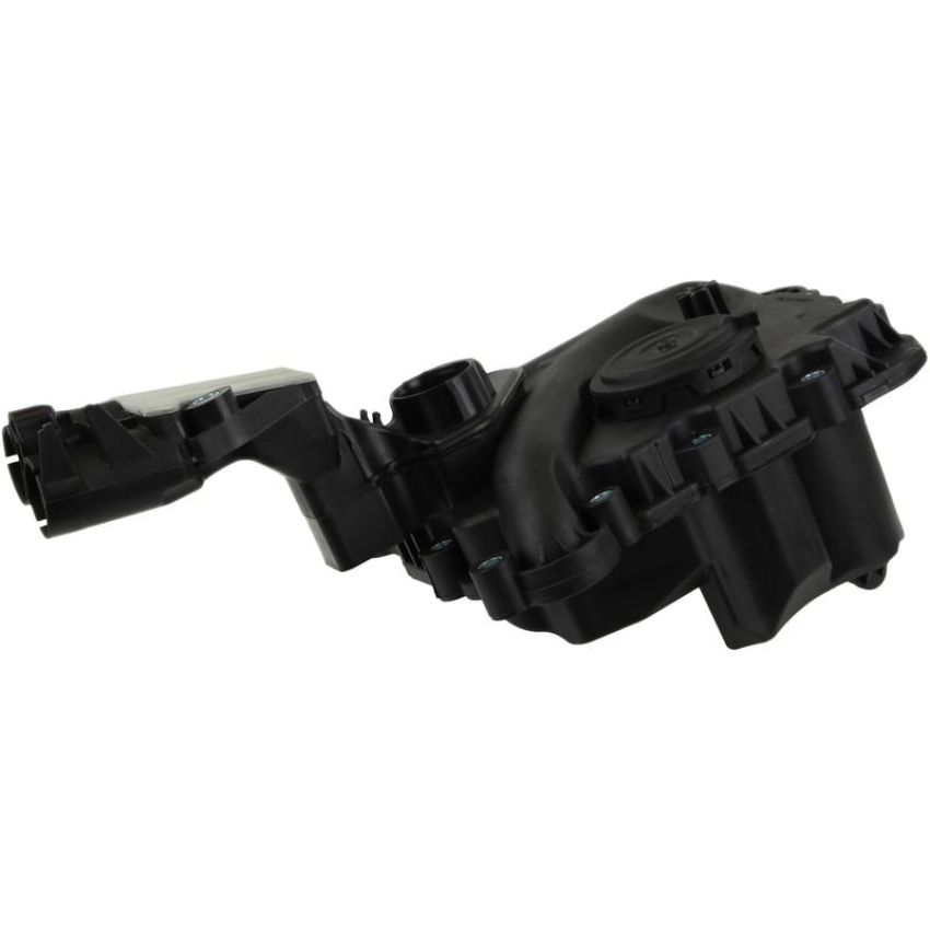 CRP PRODUCTS ABH0261 Rein OE Quality Breather Valve