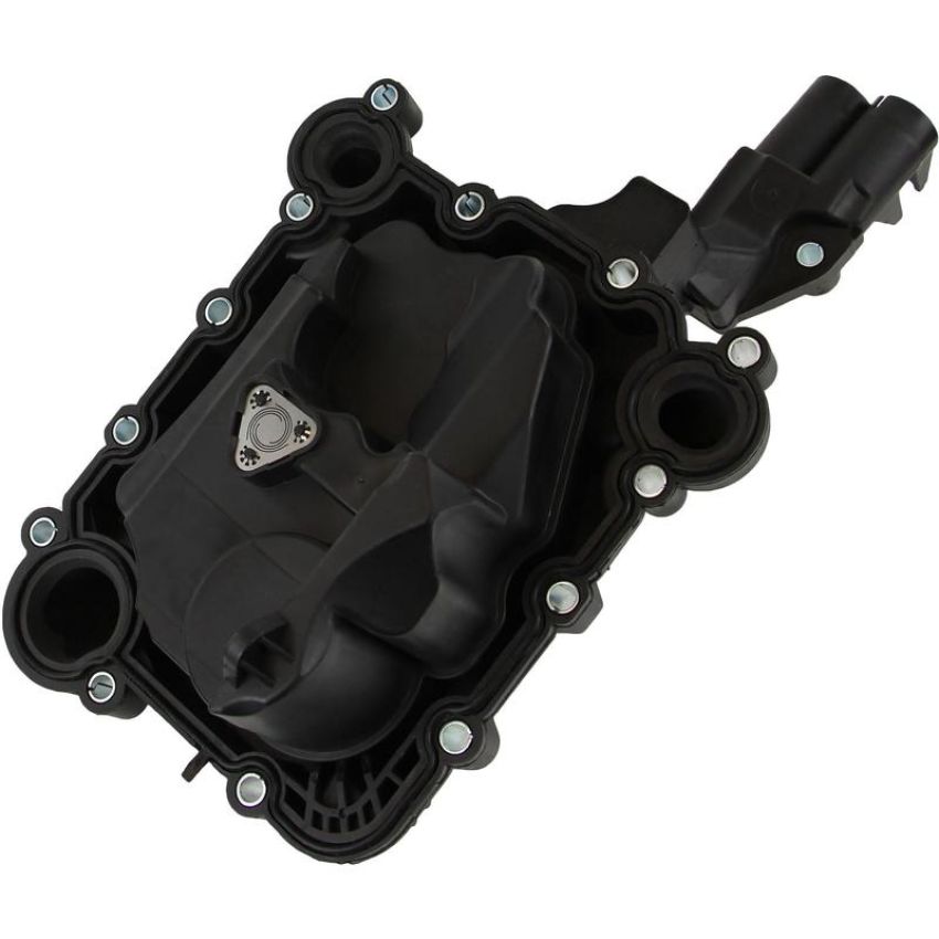 CRP PRODUCTS ABH0261 Rein OE Quality Breather Valve