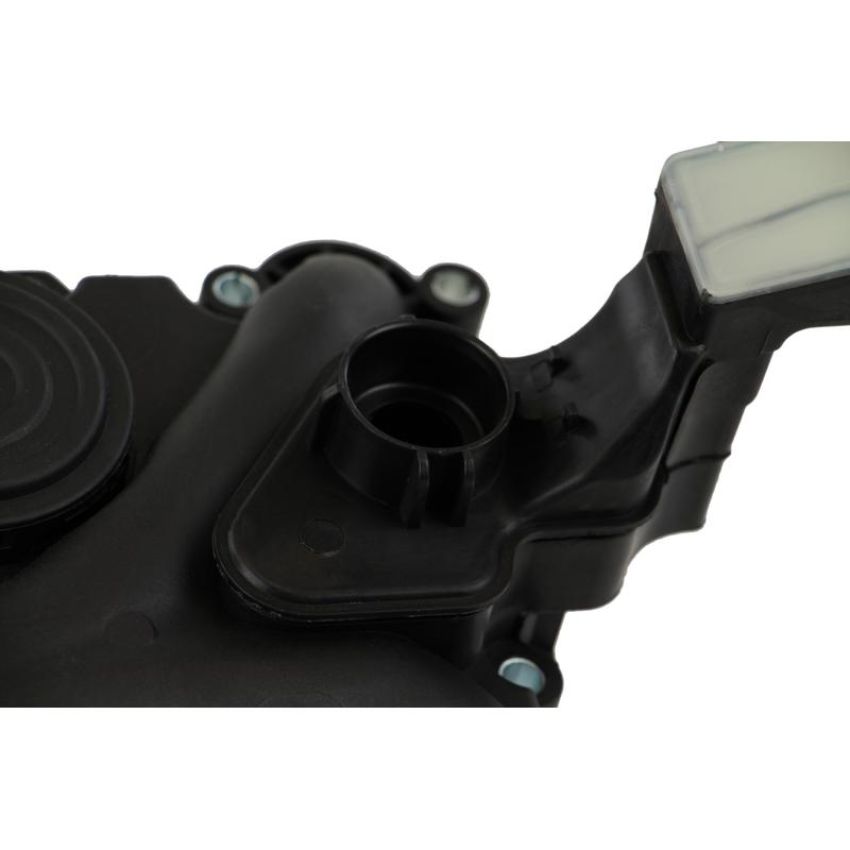 CRP PRODUCTS ABH0261 Rein OE Quality Breather Valve