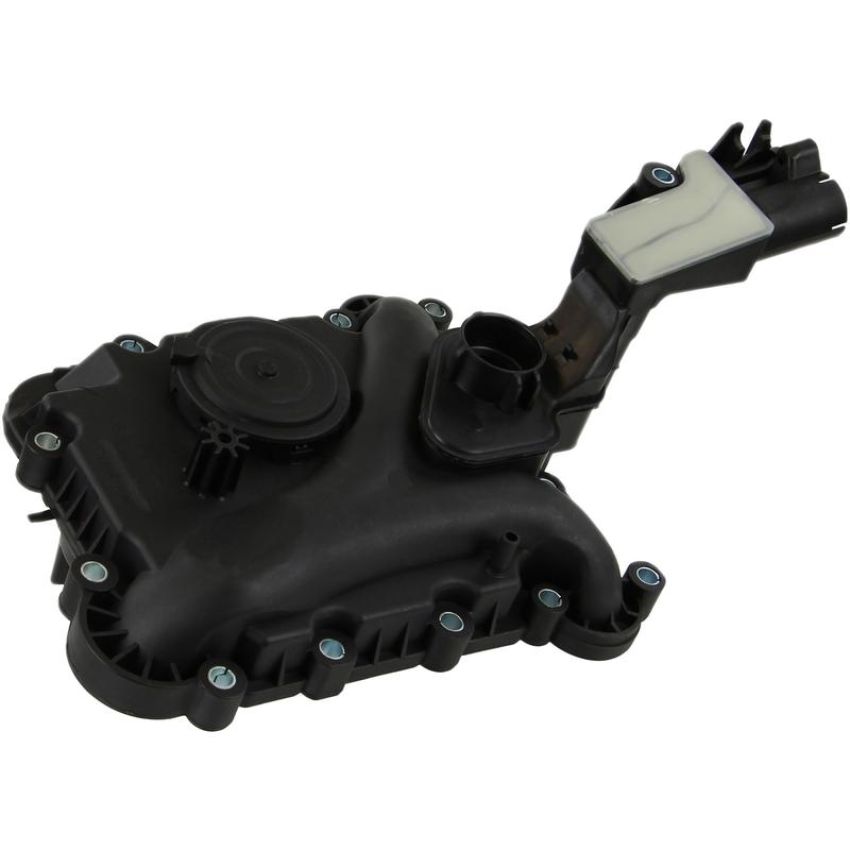CRP PRODUCTS ABH0261 Rein OE Quality Breather Valve