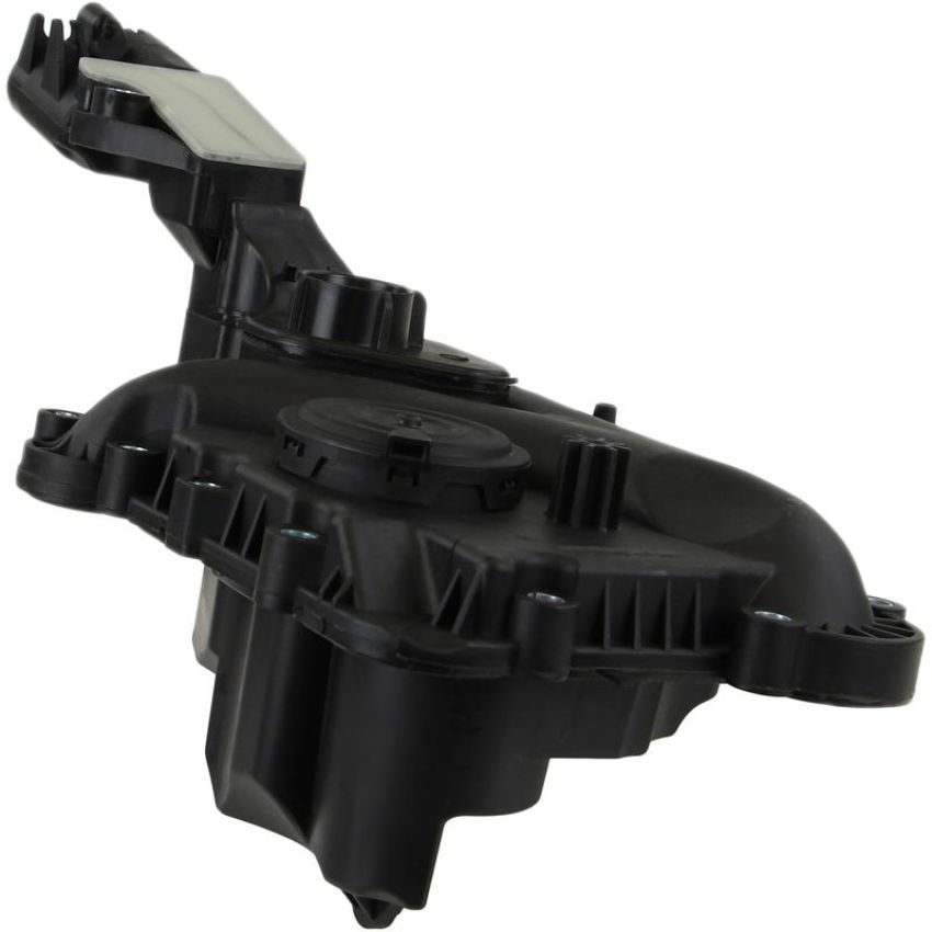 CRP PRODUCTS ABH0261 Rein OE Quality Breather Valve