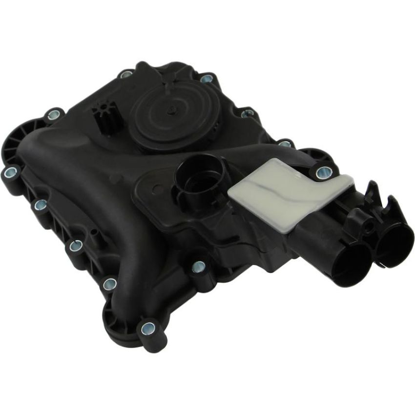 CRP PRODUCTS ABH0261 Rein OE Quality Breather Valve