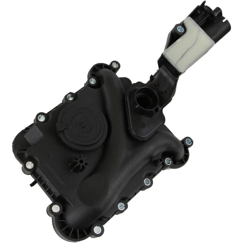 CRP PRODUCTS ABH0261 Rein OE Quality Breather Valve