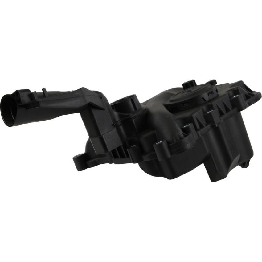 CRP PRODUCTS ABH0262 Rein OE Quality Breather Valve