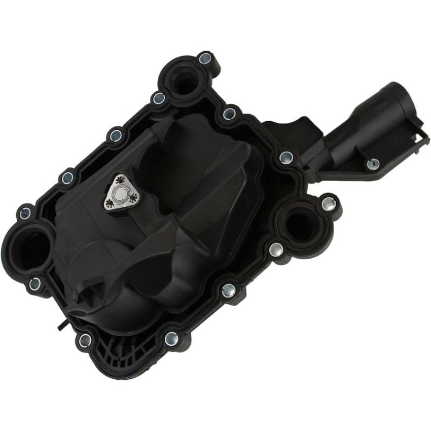 CRP PRODUCTS ABH0262 Rein OE Quality Breather Valve