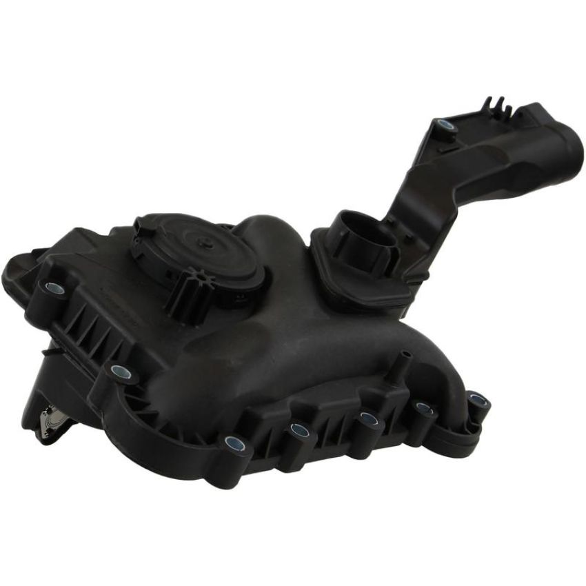 CRP PRODUCTS ABH0262 Rein OE Quality Breather Valve