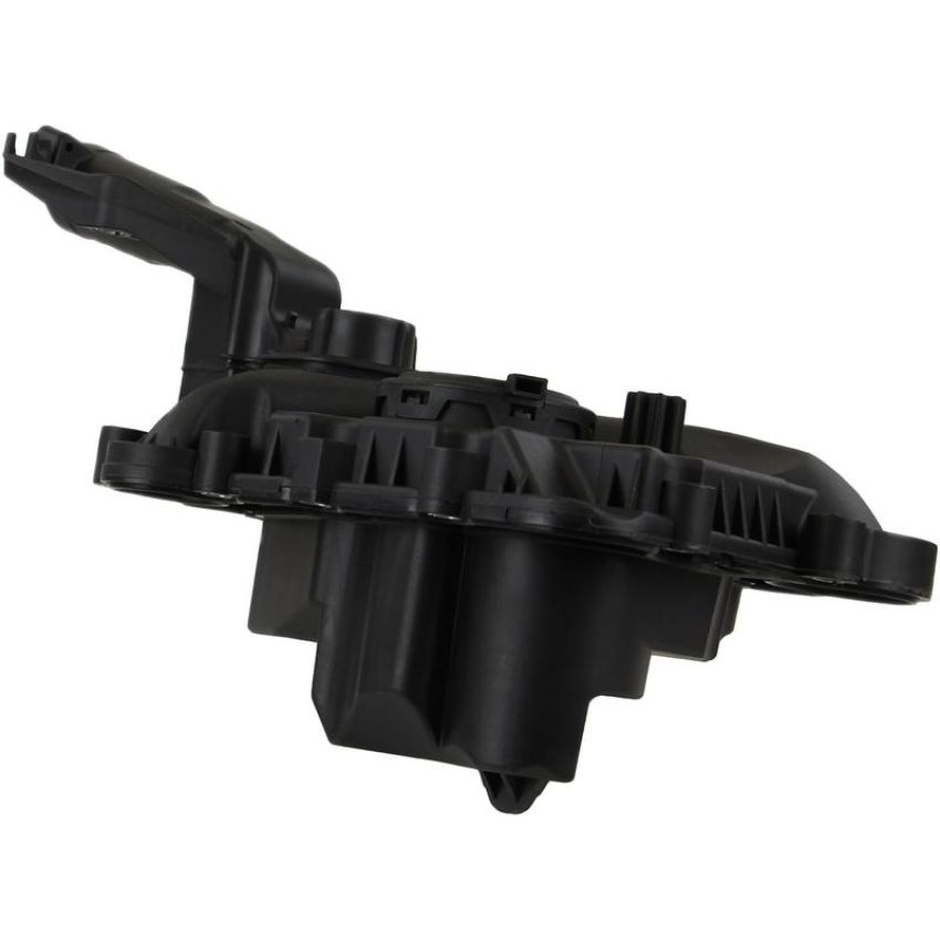 CRP PRODUCTS ABH0262 Rein OE Quality Breather Valve