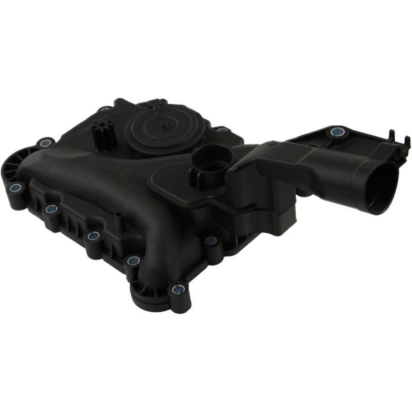CRP PRODUCTS ABH0262 Rein OE Quality Breather Valve