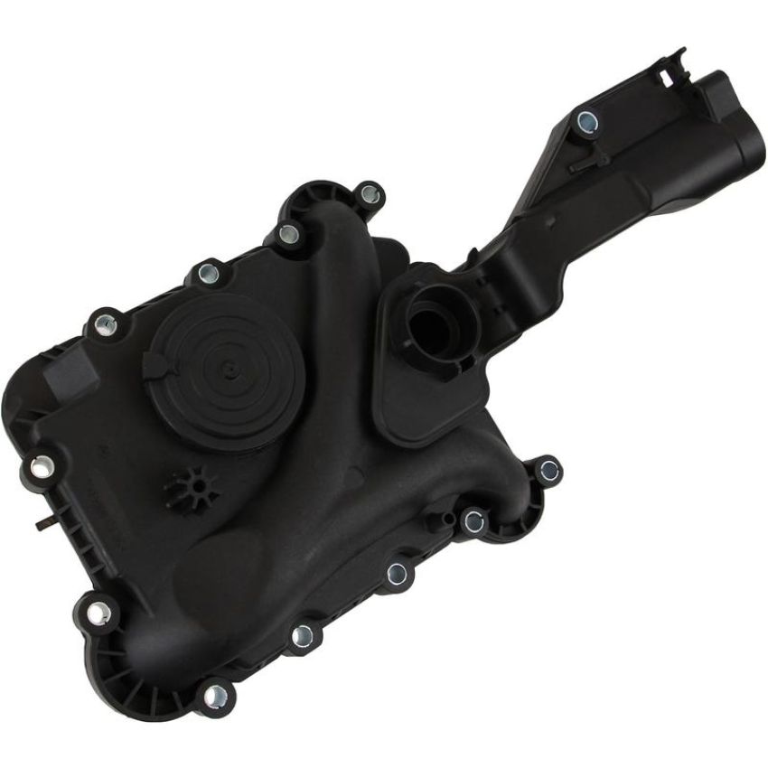 CRP PRODUCTS ABH0262 Rein OE Quality Breather Valve