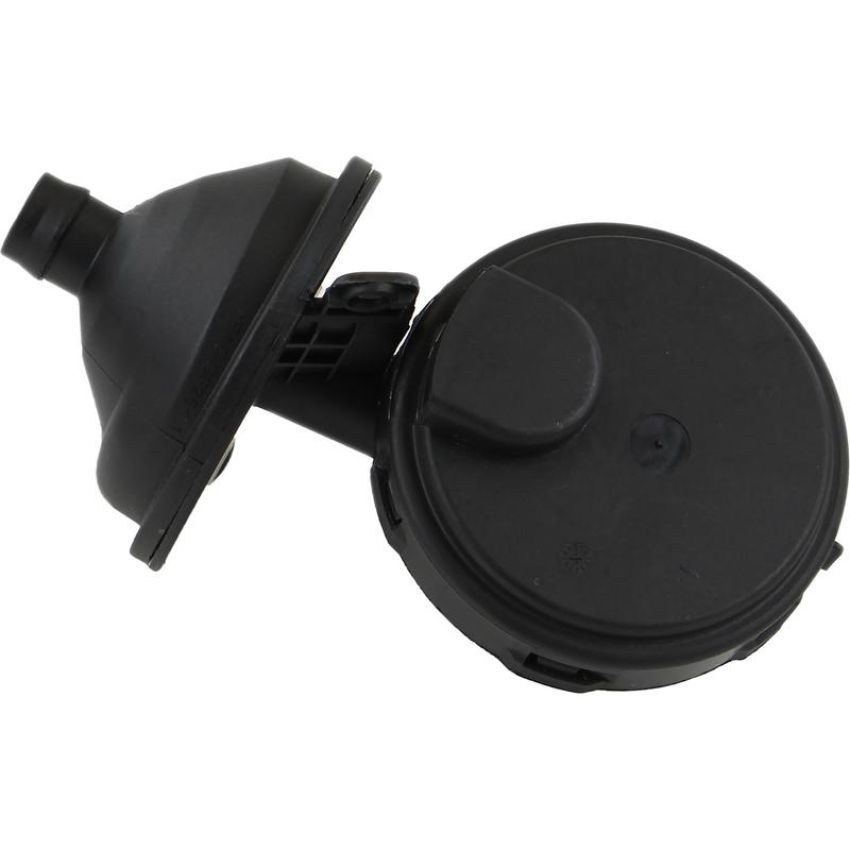 CRP PRODUCTS ABH0263 Rein OE Quality Breather Valve