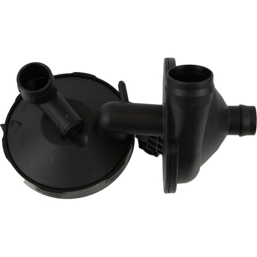 CRP PRODUCTS ABH0263 Rein OE Quality Breather Valve