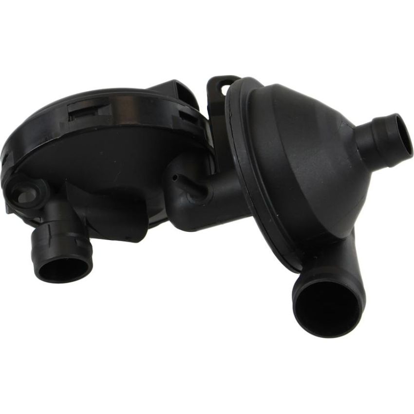 CRP PRODUCTS ABH0263 Rein OE Quality Breather Valve