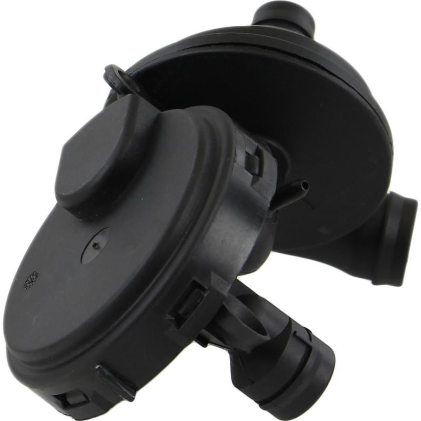 CRP PRODUCTS ABH0263 Rein OE Quality Breather Valve