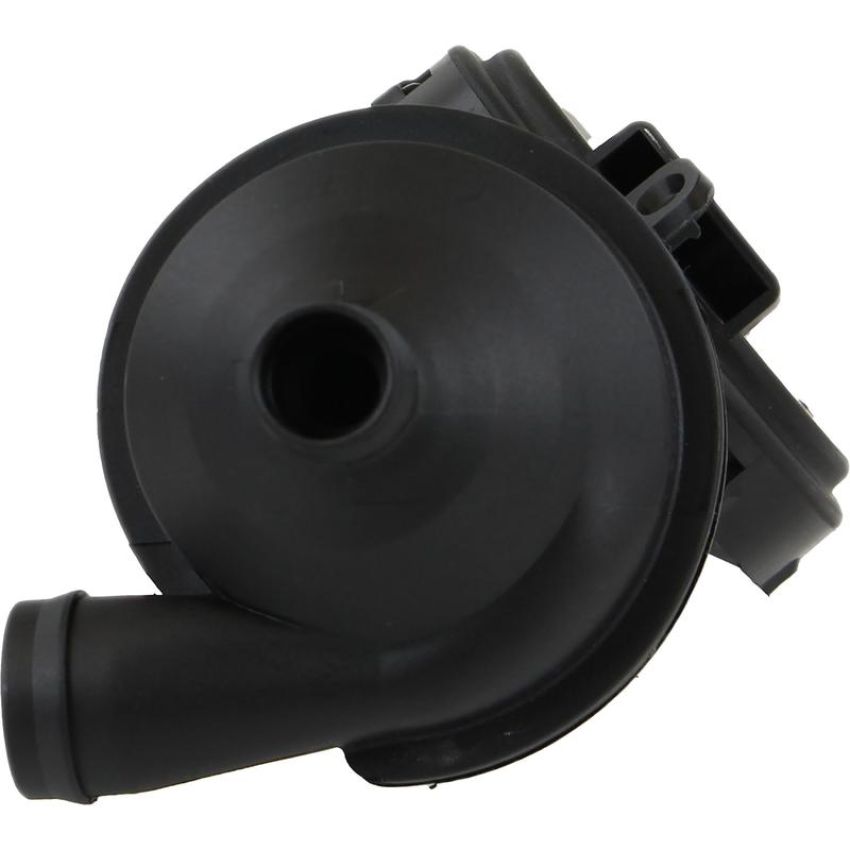 CRP PRODUCTS ABH0263 Rein OE Quality Breather Valve