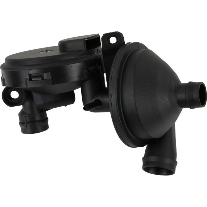 CRP PRODUCTS ABH0263 Rein OE Quality Breather Valve