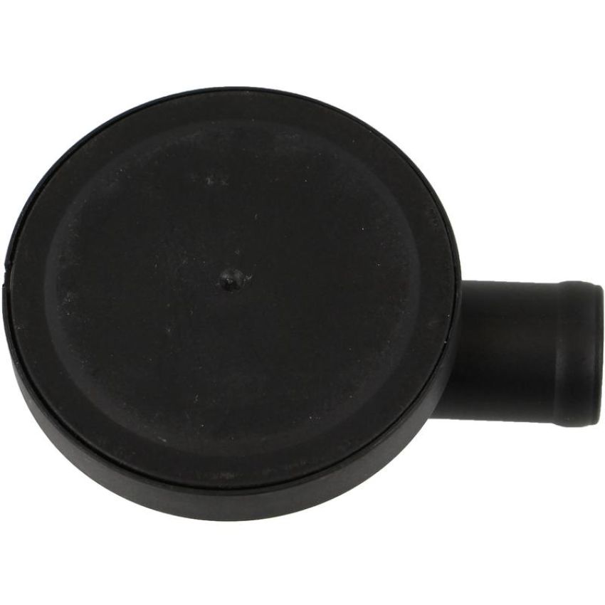 CRP PRODUCTS ABH0264 Rein OE Quality Breather Valve