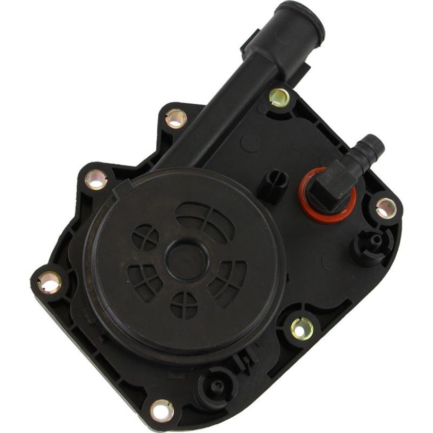 CRP PRODUCTS ABH0265 Rein OE Quality Breather Valve