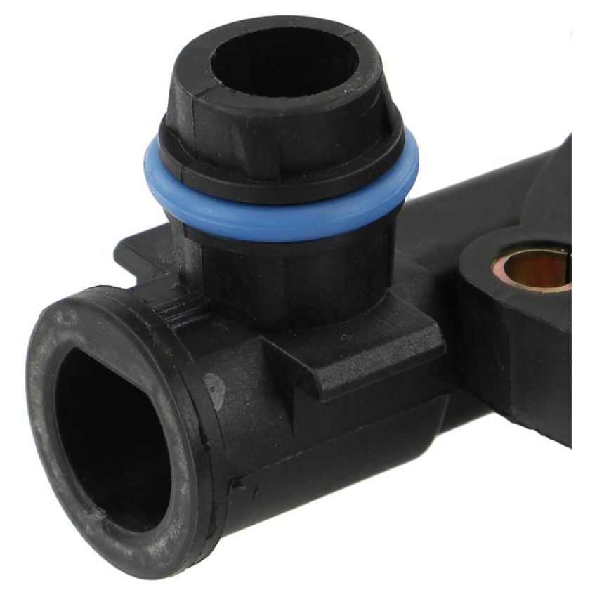 CRP PRODUCTS ABH0265 Rein OE Quality Breather Valve
