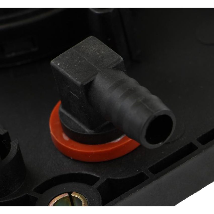 CRP PRODUCTS ABH0265 Rein OE Quality Breather Valve