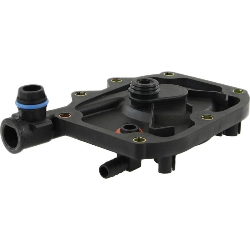 CRP PRODUCTS ABH0265 Rein OE Quality Breather Valve