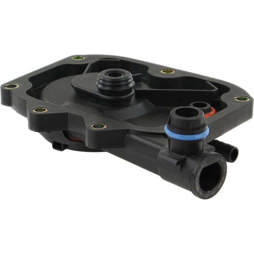 CRP PRODUCTS ABH0265 Rein OE Quality Breather Valve