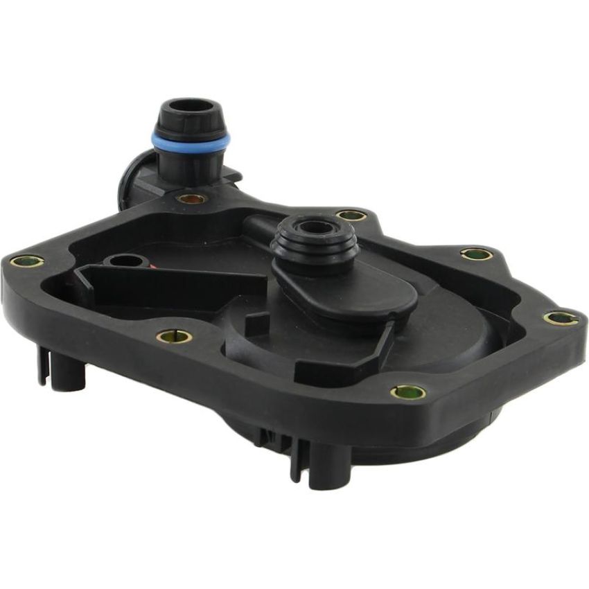 CRP PRODUCTS ABH0265 Rein OE Quality Breather Valve