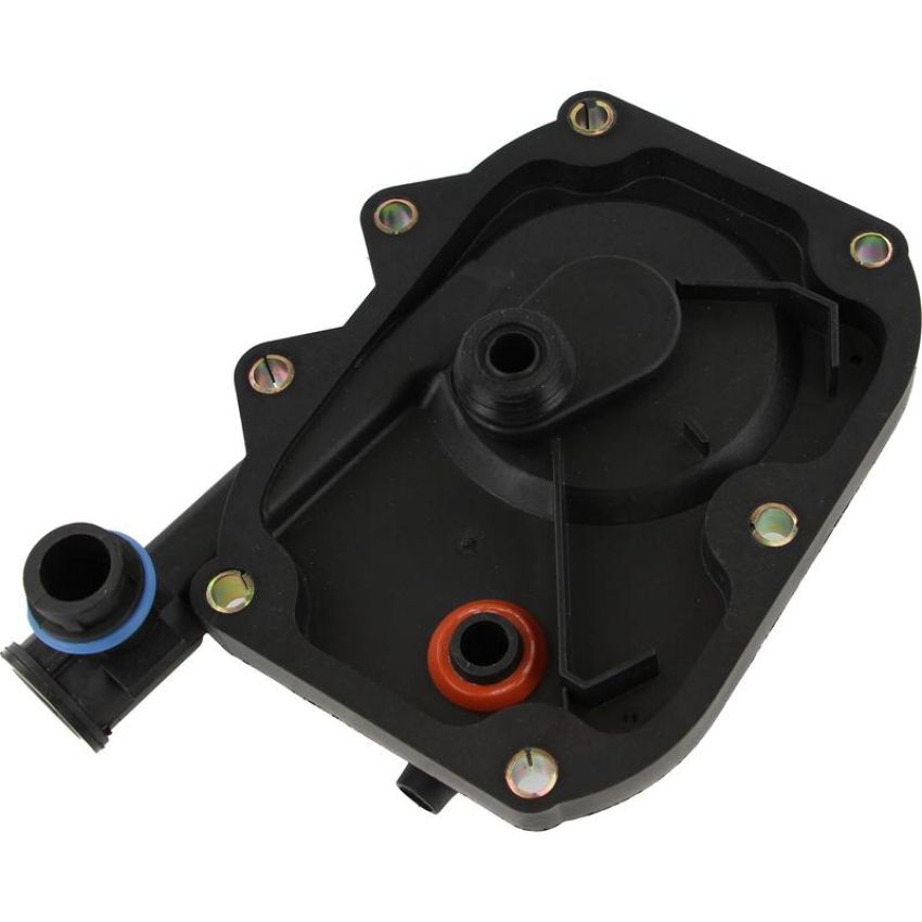 CRP PRODUCTS ABH0265 Rein OE Quality Breather Valve
