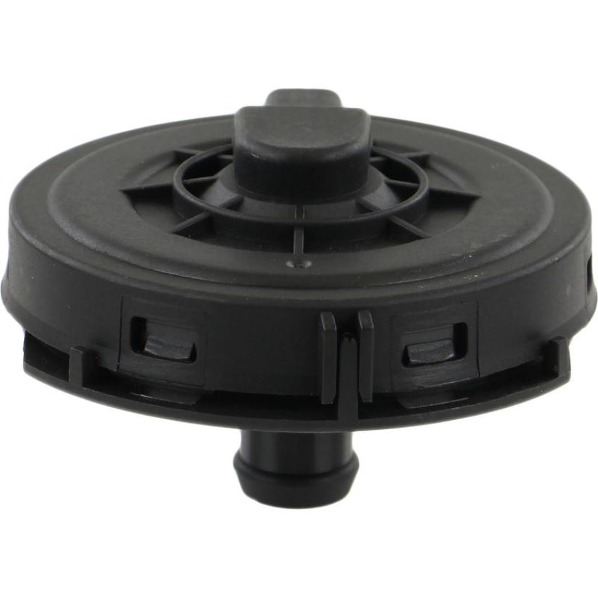 CRP PRODUCTS ABH0266 Rein OE Quality Breather Valve
