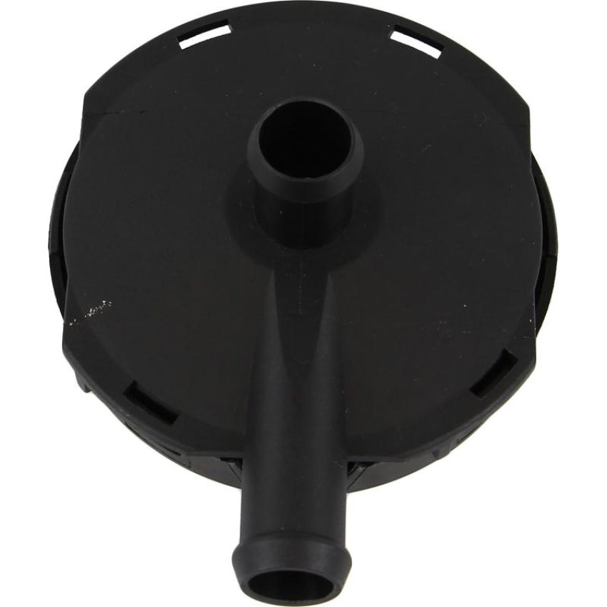 CRP PRODUCTS ABH0266 Rein OE Quality Breather Valve