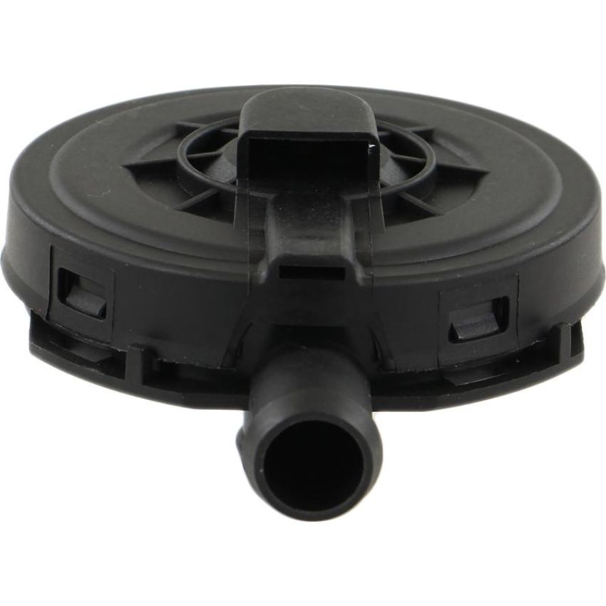 CRP PRODUCTS ABH0266 Rein OE Quality Breather Valve
