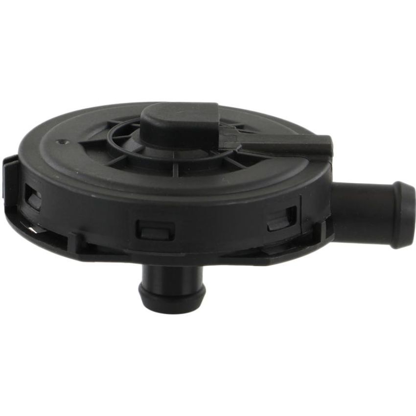 CRP PRODUCTS ABH0266 Rein OE Quality Breather Valve