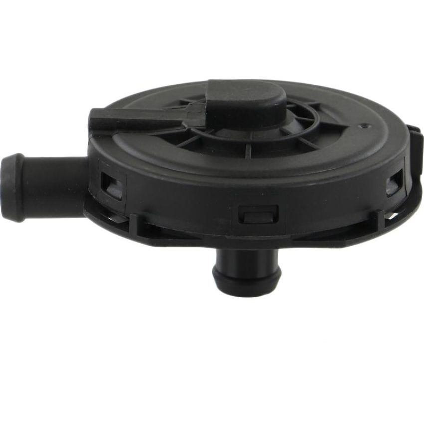 CRP PRODUCTS ABH0266 Rein OE Quality Breather Valve