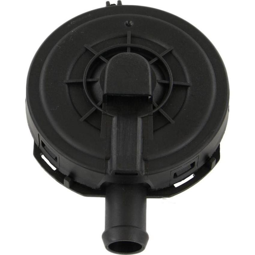 CRP PRODUCTS ABH0266 Rein OE Quality Breather Valve